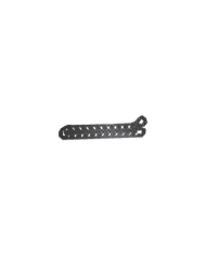 CADENA LEVA 102L 3X2 HONDA XL200 GDM PROFESIONAL