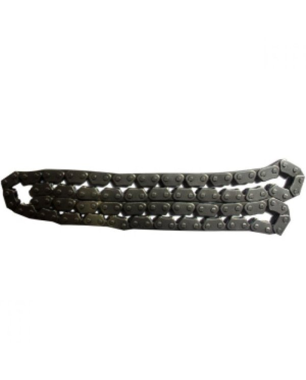 CADENA LEVA 98L 2X3 (6.35MM) KG