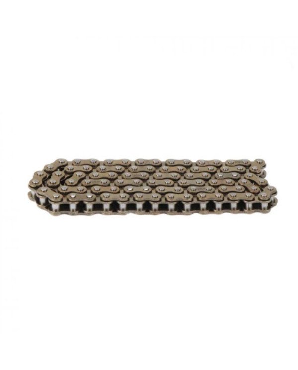 CADENA LEVA 102L 2X3 NEWELL TW