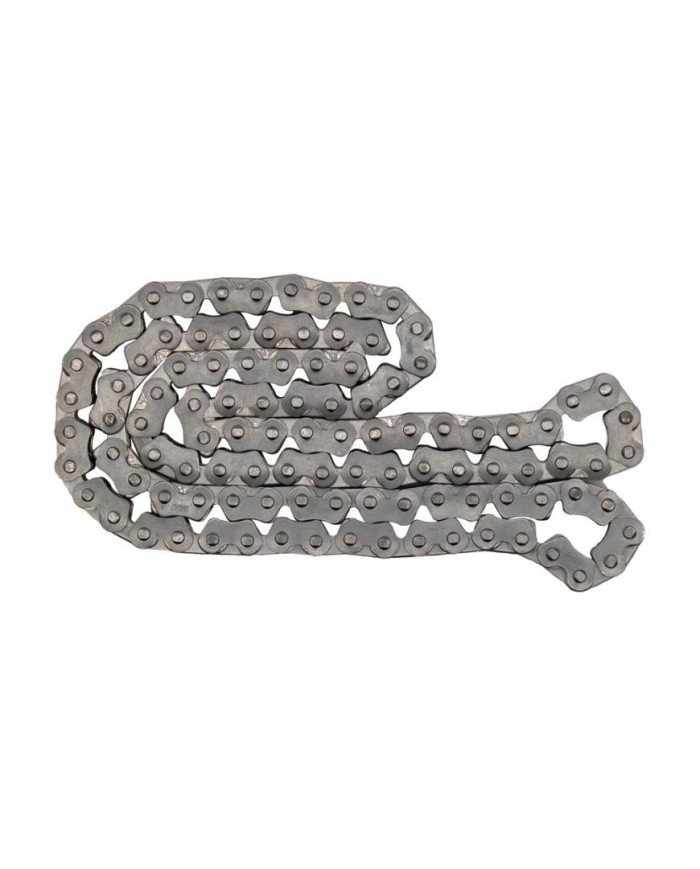 CADENA LEVA 104L 3X4 KIGCOL