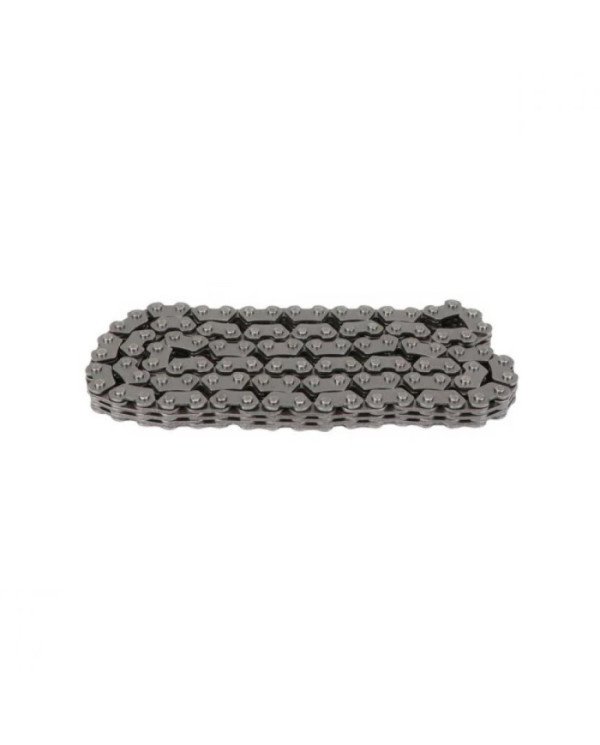 CADENA LEVA 126 409 3X4 SFXGLD KIGCOL CN