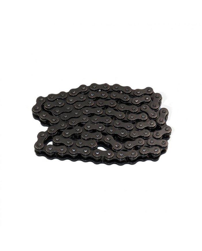 CADENA LEVA 90L SCOOT 125 150 KGOL