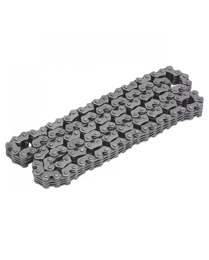 CADENA LEVA 126L 4X3 409 XR250 GDMR