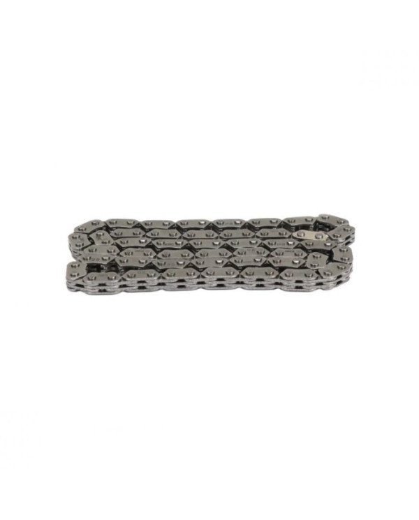 CADENA LEVA 102 2X3 KI CN