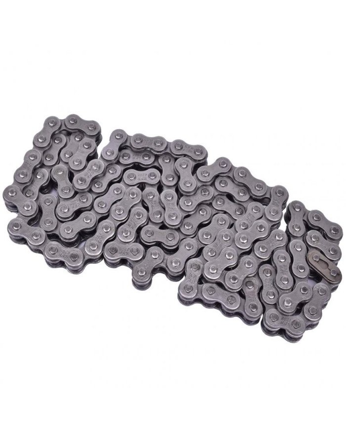 CADENA 420H 120L CHOHO