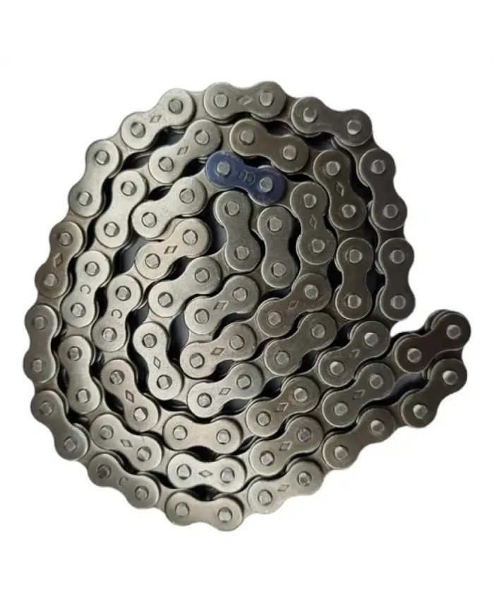 CADENA LEVA 88L CBF110 KAMLA