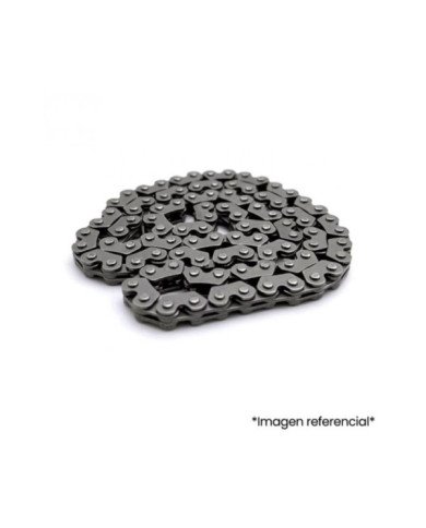 CADENA LEVA 94L HONDA CBF150-INVICTA-XR150L KAMLA