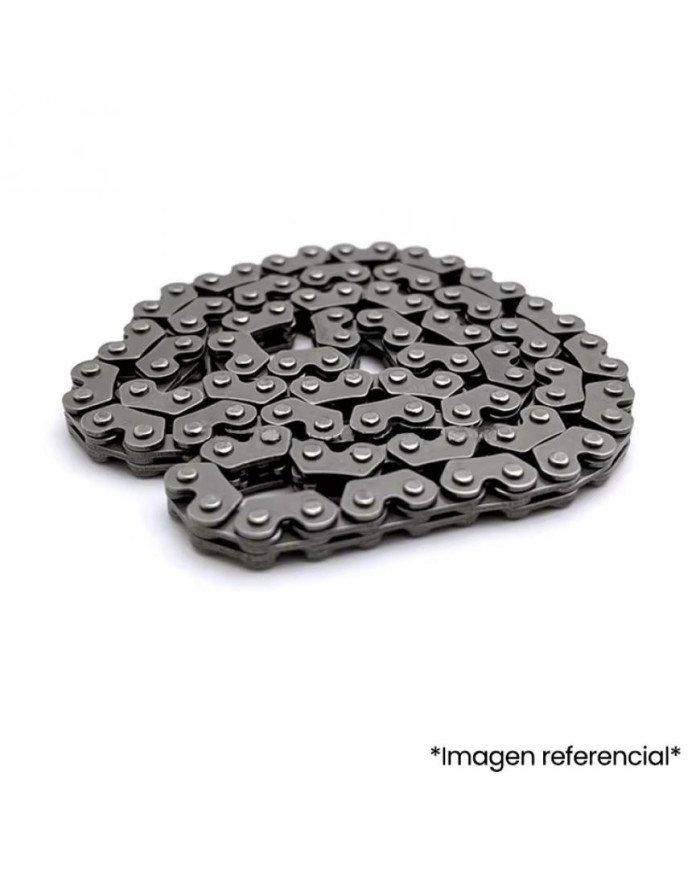 CADENA LEVA 94L HONDA CBF150-INVICTA-XR150L KAMLA