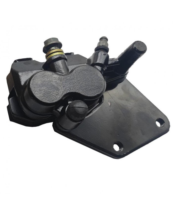 CALIPER POST SOLO BROSS BJR