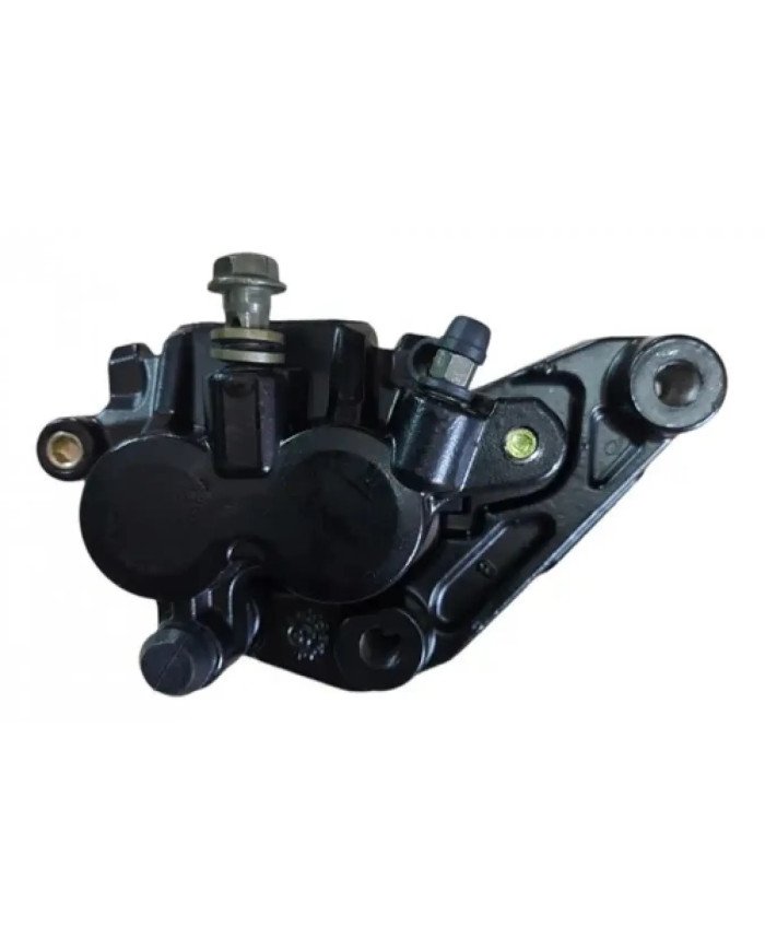 CALIPER FRENO DELT YAMAHA FZ