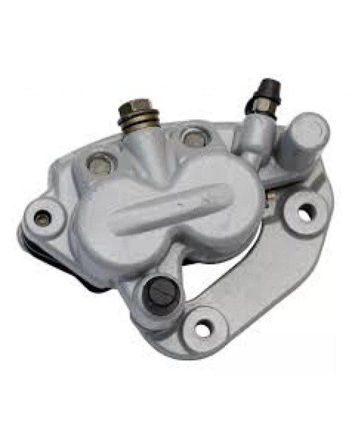 CALIPER DELT PULSAR 180 BJR