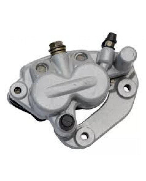CALIPER DELT PULSAR 180 BJR