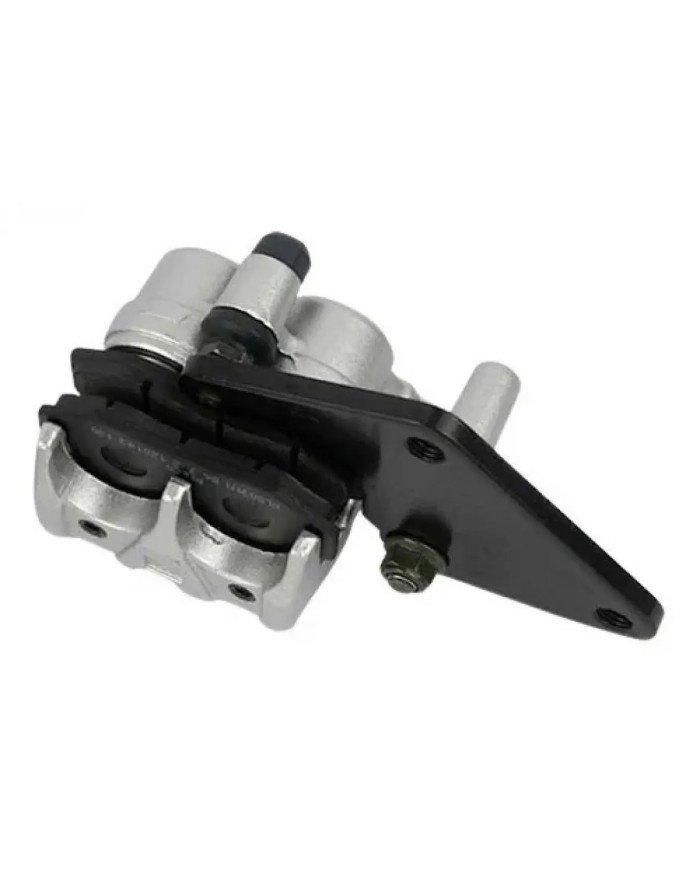 CALIPER DELT SCOOTER 150CC KIGCOL