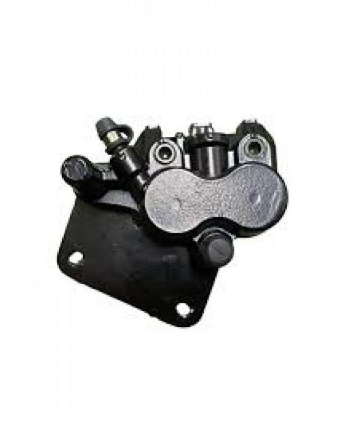 CALIPER DELANTERO GL125 RTM-2C TGAP