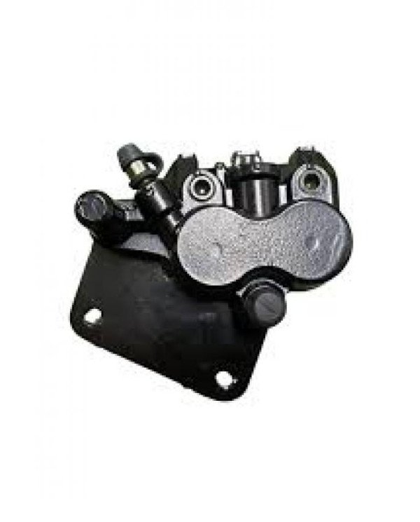 CALIPER DELANTERO GL125 RTM-2C TGAP