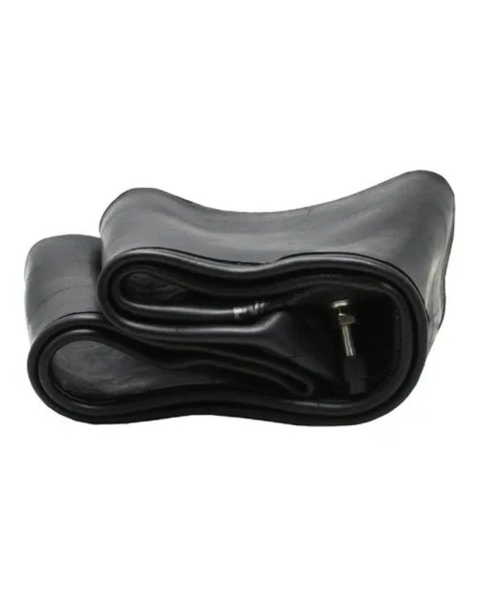 CAMARA 130-60-13 (110-90-13) MIB