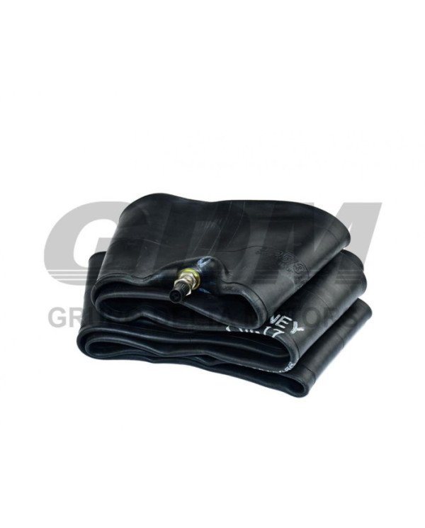 CAMARA 350X17 BUTYL GDM