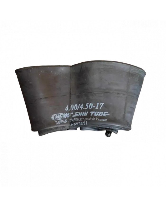 CAMARA 400-450-17 TSK CELIMO