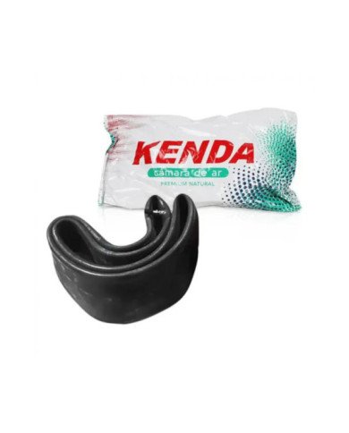 CAMARA 450-500X12  KENDA