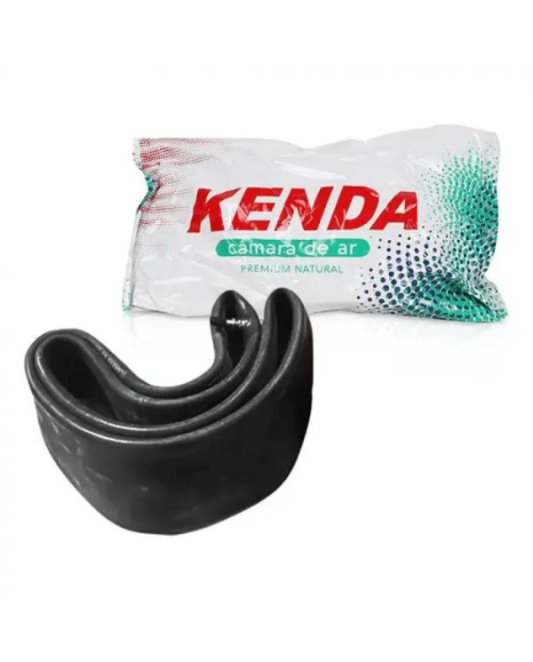 CAMARA 450-500X12  KENDA