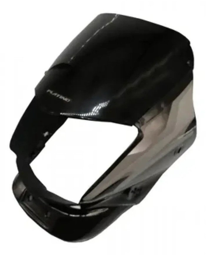 CARENAJE DELT+MICA JB74013A XCD BAJA