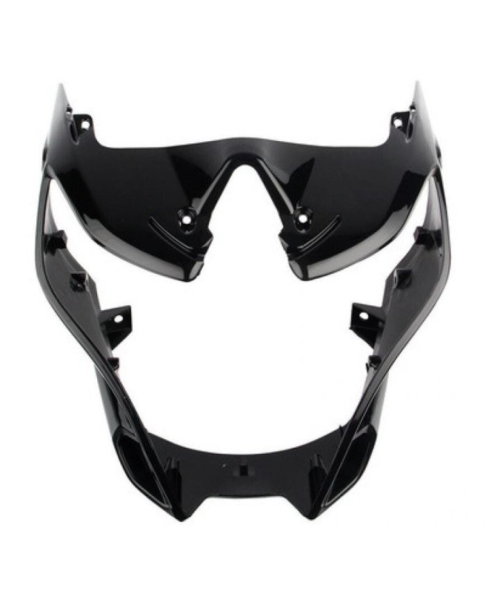 MASCARA+FARO ITALIKA 150-Z GDM