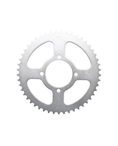 CATALINA 49T 4H DT100 TC