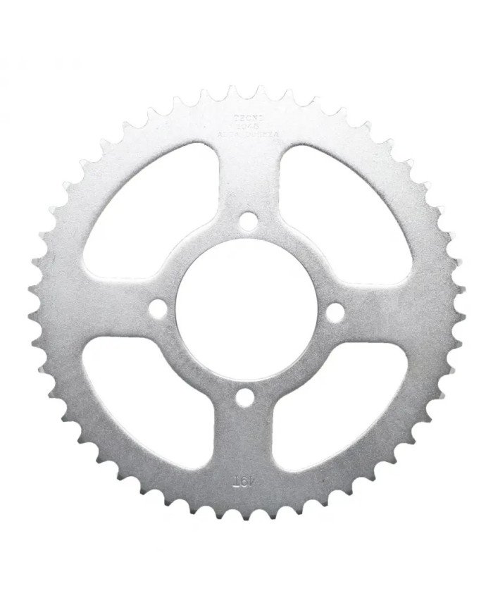 CATALINA 49T 4H DT100 TC