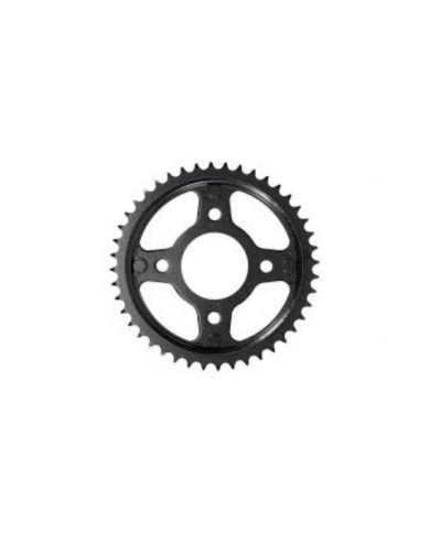 CATALINA 44T HONDA CB125F TWISTER GDM