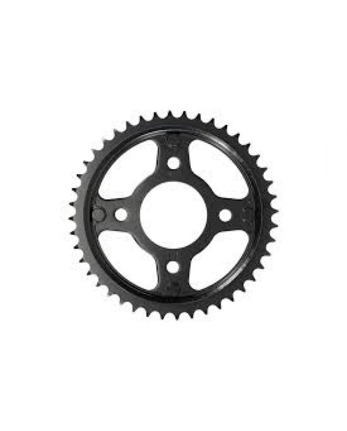 CATALINA 44T HONDA CB125F TWISTER GDM