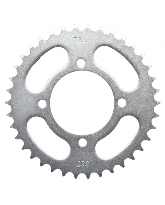 CATALINA 38T RX100 NEXUS-150CG 64/4MM  RIFFEL