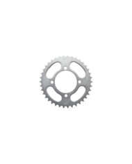 CATALINA 38T RX100 NEXUS-150CG 64/4MM  RIFFEL