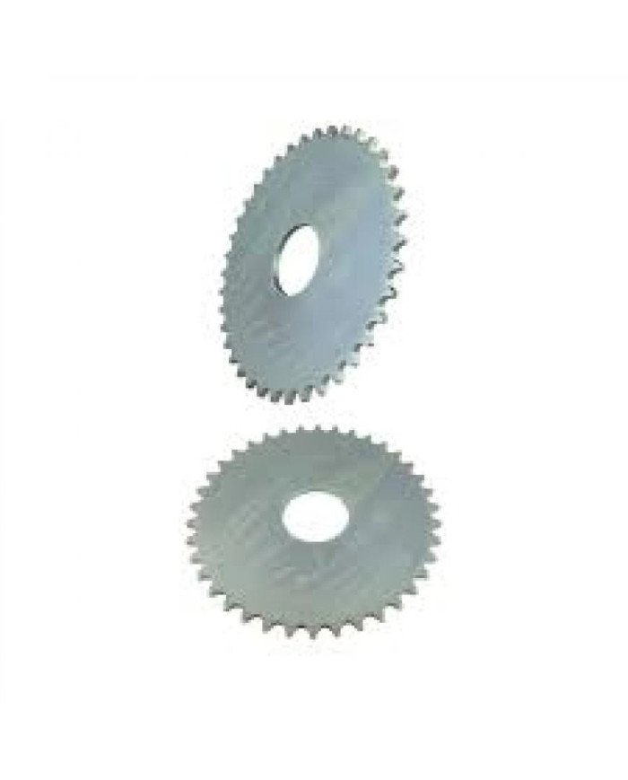 CATALINA 38T 520H CIEGA UNIVERSAL