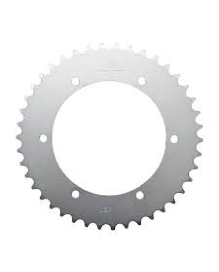 CATALINA 42T XR250 TORNADO(520) - BJR