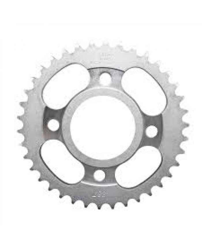 CATALINA 38T CG125 58/10MM  TECNI