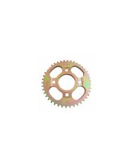 CATALINA 42T CG125 58/10MM DORADO GDM