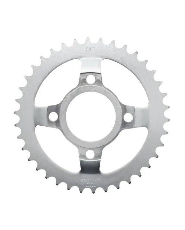 CATALINA 38T PLATO 520H DM150  68/10MM GDM