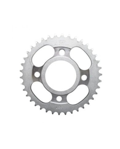 CATALINA 38T C/PIN DAX TEC