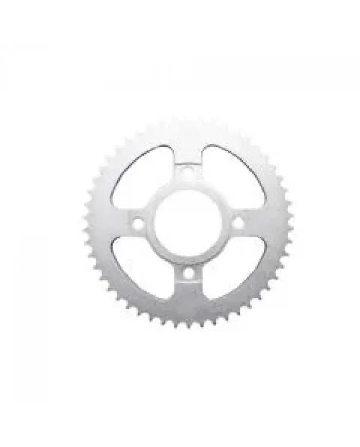 CATALINA BROSS 45T TECNI