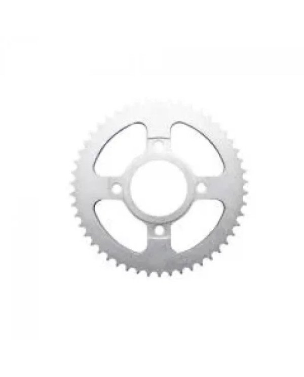 CATALINA BROSS 45T TECNI