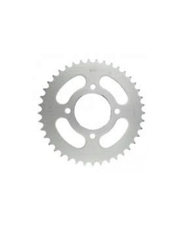 CATALINA 41T GN125 BROSS TECNI