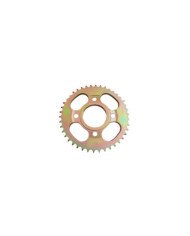 CATALINA 41T DORADA CG125 58/10MM  GDM