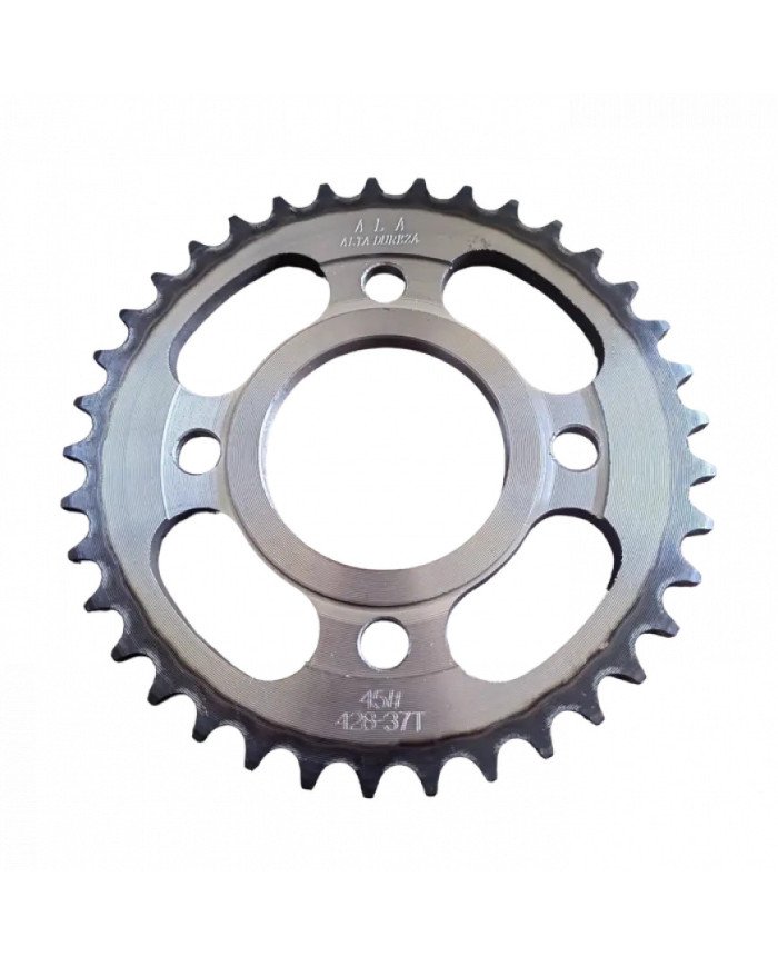 CATALINA 37T CG125 428H 58/11MM HJU