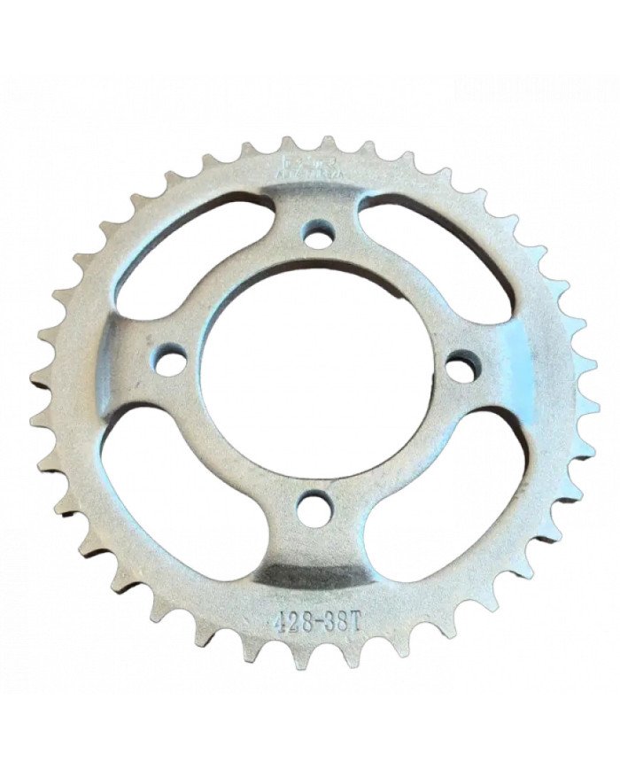 CATALINA 38T 58/5.5MM BROS-GS GDM