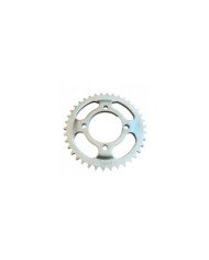 CATALINA 38T 58/5.5MM BROS-GS GDM