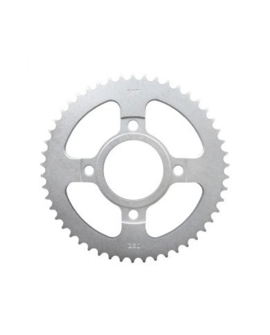 CATALINA 50T 428 8MM BROSS GS125  TECNI