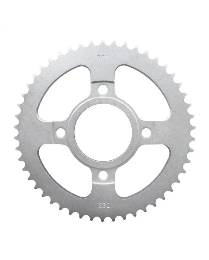 CATALINA 50T 428 8MM BROSS GS125  TECNI