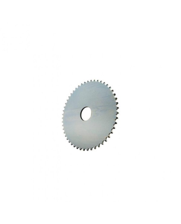 CATALINA 42T CIEGA 520 UNIVERSAL BJR