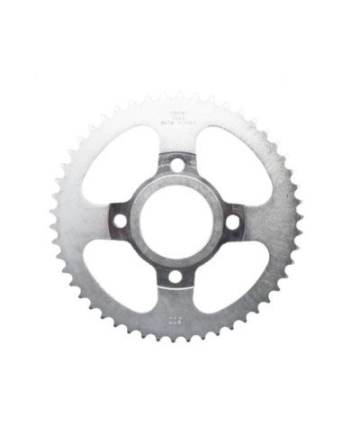 CATALINA 50T CG 58/10MM BJR