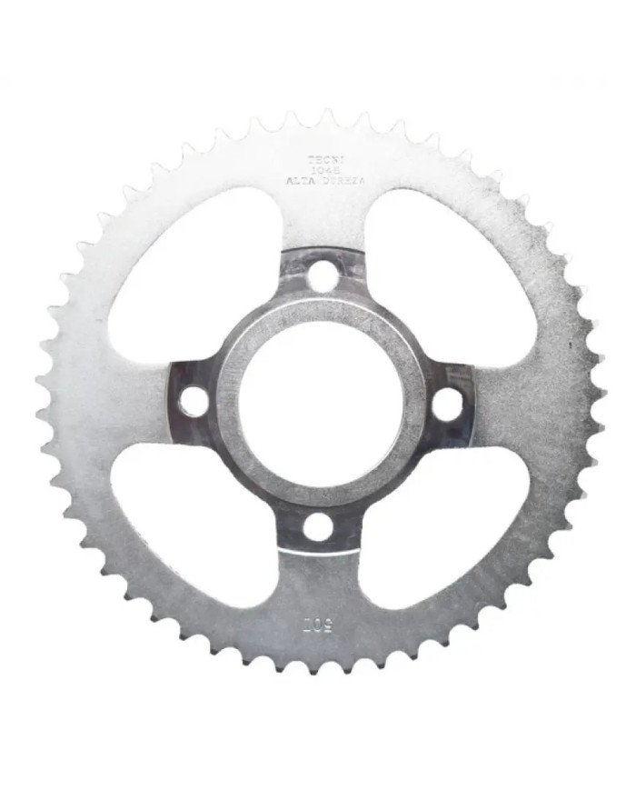 CATALINA 50T CG 58/10MM BJR